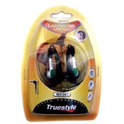 Truestyle Earphones