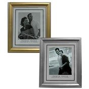 Wholesale Photo Albums and Picture Frames