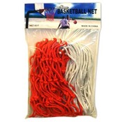 Basketball Net