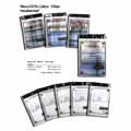 Men's Cotton 3pk Handkerchiefs