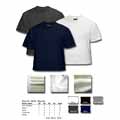 Big Men's Basic Pocket T-Shirt