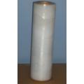 Pallet Stretch Film 18" - 80 Gauge
