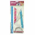 Wholesale Math Sets