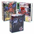 Spiderman 5" x 7" Photo Album