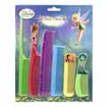 Disney Tinkerbell Comb Set