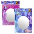 Hannah Montana Mirror and Comb Set