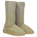 California Sheepskin Boots - Womens or Men's