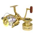 Freshwater Spinning Reel