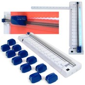 As Seen on TV - Craft Light Cutter