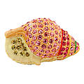 Bahama Bling Trinket Box