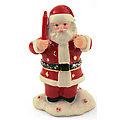 Ho Ho Ho Trinket Box