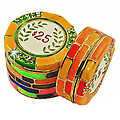Stacks! Trinket Box