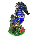 Giddiup Trinket Box