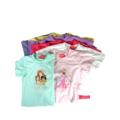 Disney Princess T-Shirt