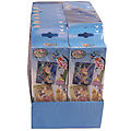 Tinkerbell Asst. 2 pk Card Game in Display