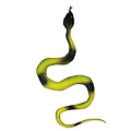 Snakes