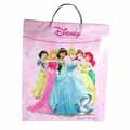 Disney Princess Promo Tote Bag