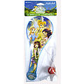 Tinkerbell Paddle Ball
