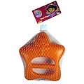Dora 1 Pack Sand Digger