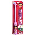 Dora Small Ribbon Dancer