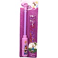 Princess Small Ribbon Dancer