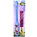 Tinkerbell Small Ribbon Dancer