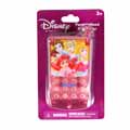 Princess Personalized Calculator