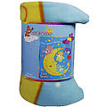 Care Bears 50" x 60" Fleece Blanket