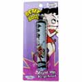 Betty Boop Light Up Keychain