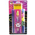 All in One Stationery Set