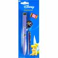 Tinkerbell Projector Pen