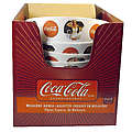 Coke Beach Babies 6" Melamine Bowl