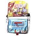 High School Musical School Messenger Bag