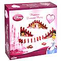 Disney Princess Domino Party Game