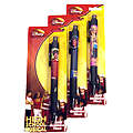 High School Musical Mechanical Grip Pencil