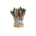 High School Musical Mechanical Grip Pencil