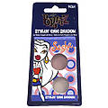 Bratz Stylin Chic Shadow, Sasha