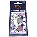 Bratz Stylin Chic Shadow, Jade
