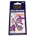 Bratz Stylin Chic Shadow, Yazmin