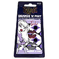 Bratz Shimmer Pout, Jade