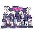 Bratz-Counter Tray