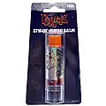 Bratz Stylin Jumbo Balm, Sasha