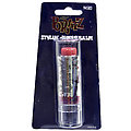 Bratz Stylin Jumbo Balm, Jade