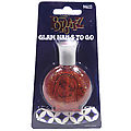 Bratz Glam Nail To Go, Sasha