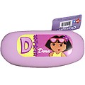 Dora Eyeglass Case