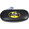 Batman Eyeglass Case