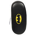 Batman Eyeglass Case