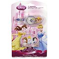 Princess 1 Pack Correction Tape