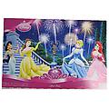 Disney Princess 24 Sheet Large Art Pad