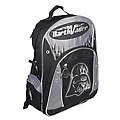 Star Wars Dark Commander BackPack